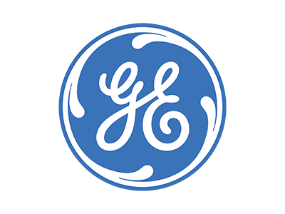 GE