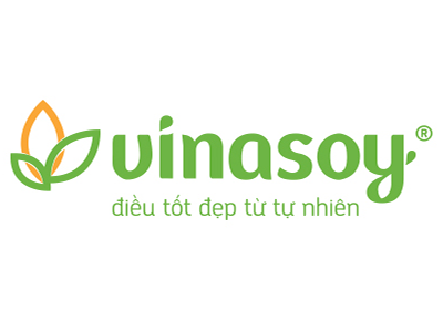 Vinasoy