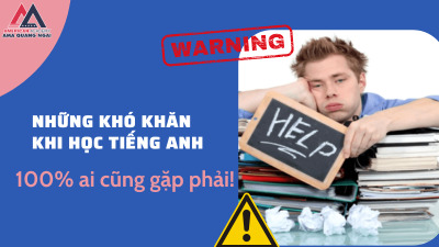 phương pháp học tiếng Anh phù hợp cho trẻ