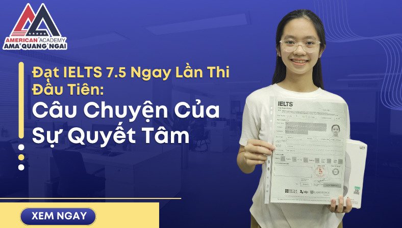 Những khó khăn khi học tiếng Anh