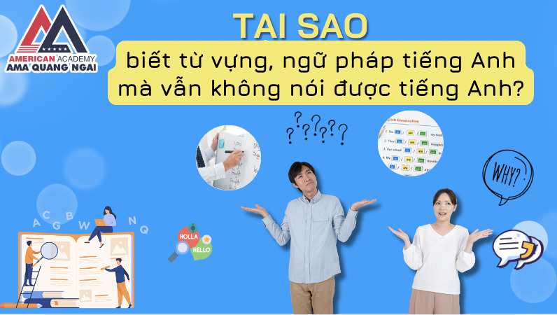 giáo viên tiếng anh bản ngữ