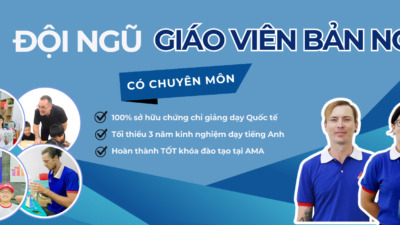 GIÁO VIÊN BẢN NGỮ CÓ CHUYÊN MÔN CAO TẠI AMA QUẢNG NGÃI