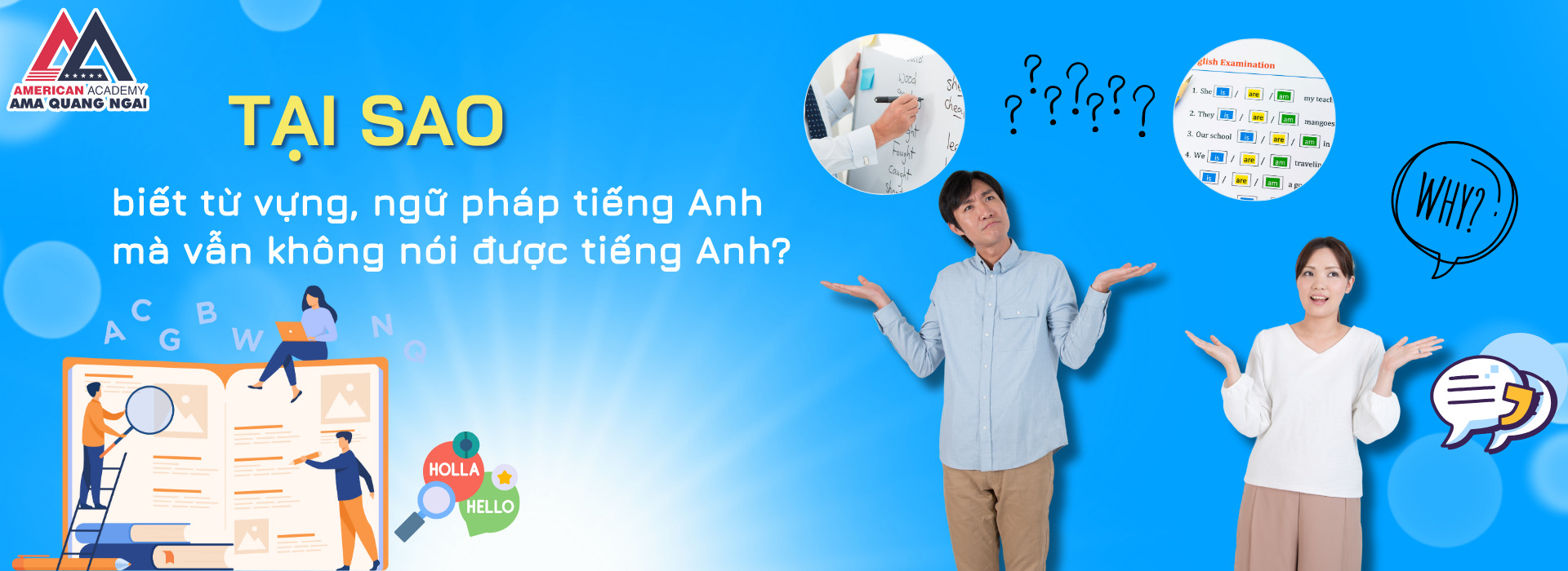 ngữ pháp Tiếng Anh