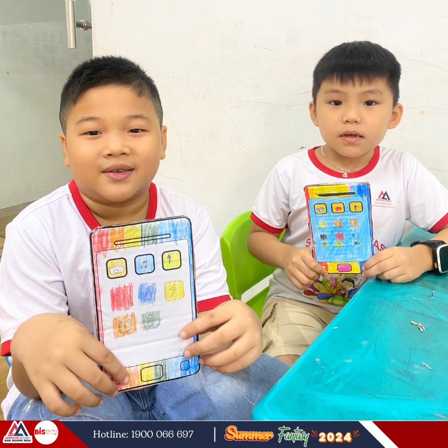 trung tâm dạy tiếng Anh ở Quảng Ngãi Trung tâm dạy tiếng Anh ở Quảng Ngãi – AMA Quảng Ngãi uy tín & chất lượng