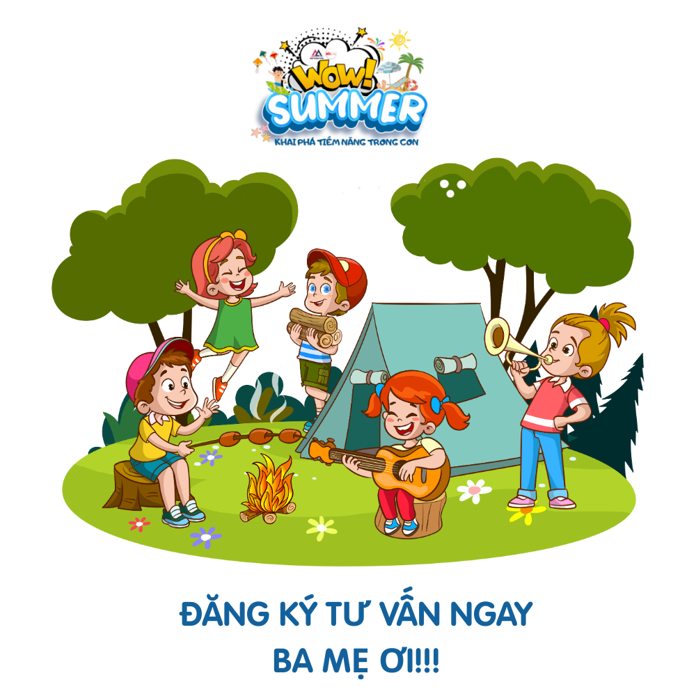 ĐĂNG KÝ TƯ VẤN NGAY BA MẸ ƠI!!!