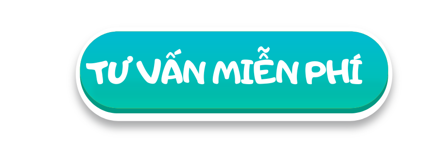 Nút tư vấn