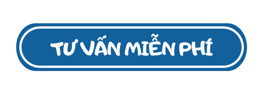 Tư vấn miễn phí