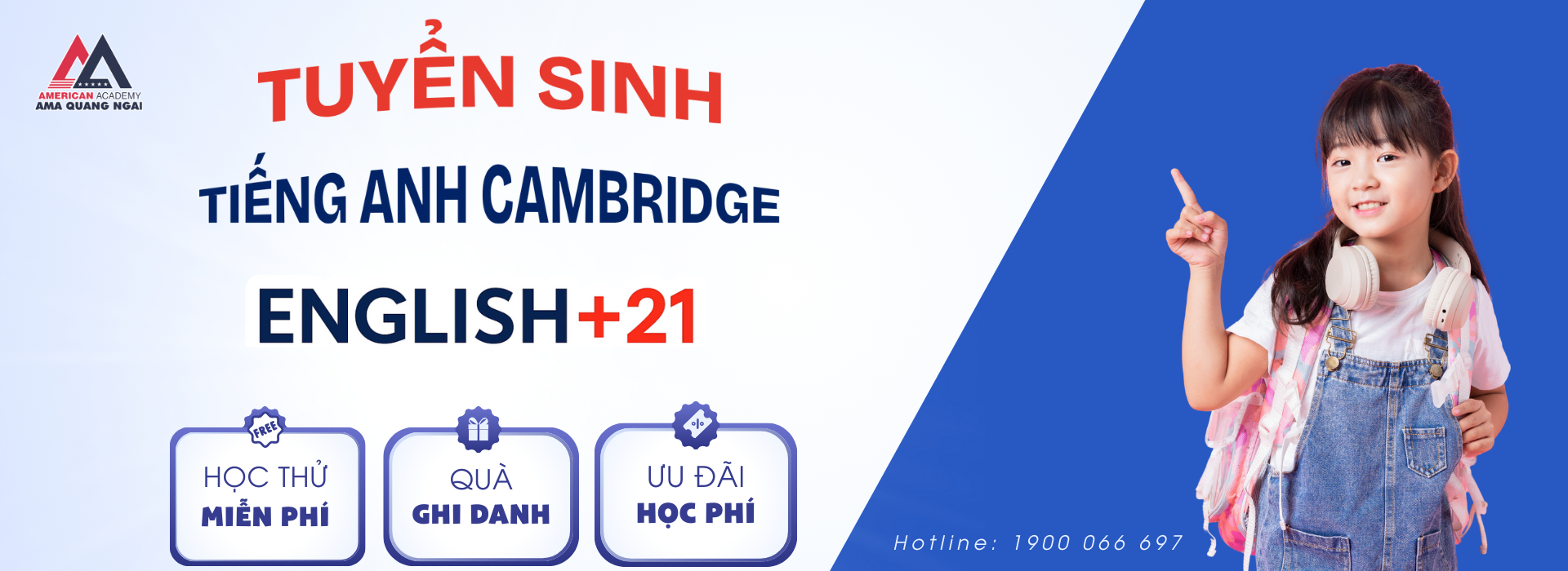 ƯU ĐÃI BTS AMA QUANG NGAI 1