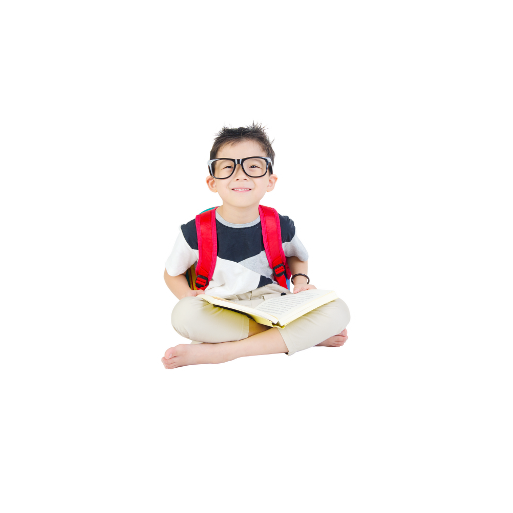 THAM GIA CLB TIẾNG ANH ONLINE (3)