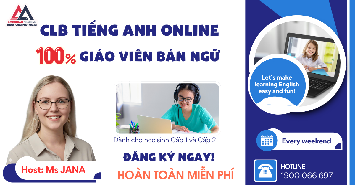 clb-tieng-anh-online-ama-quang-ngai