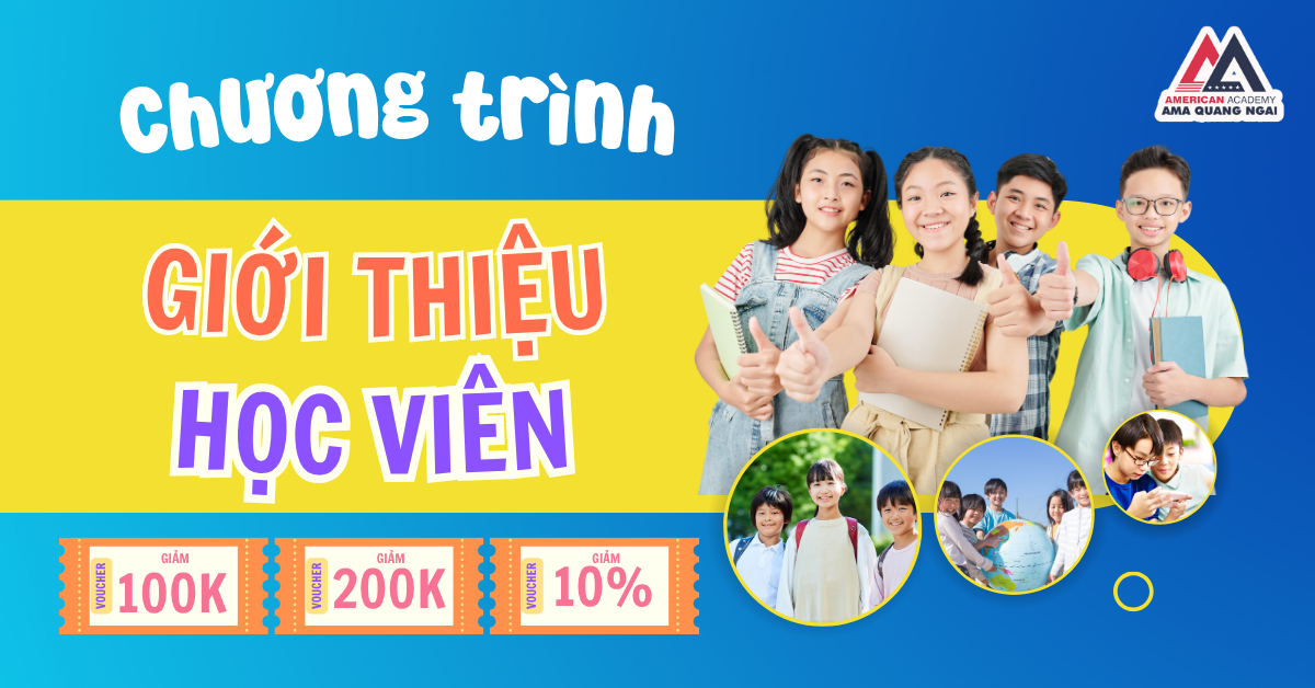Ưu đãi giới thiệu học viên (1)
