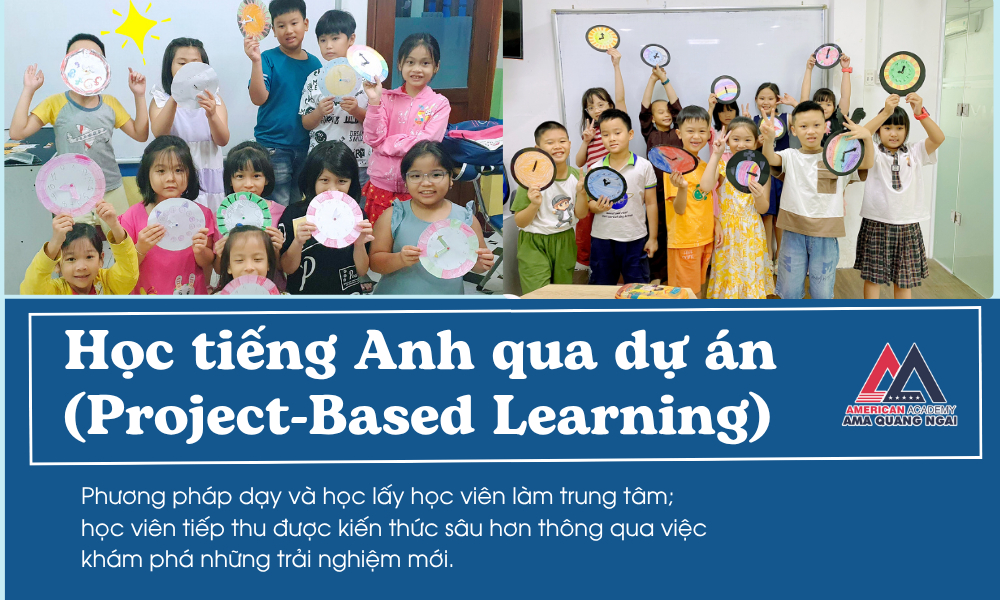 hoc-tieng-anh-qua-du-an-ama-quang-ngai (2)