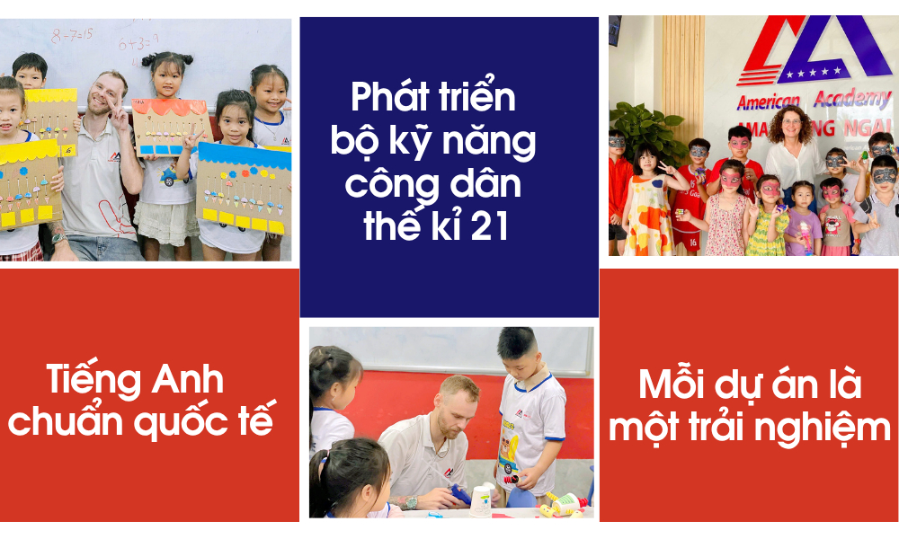 hoc-tieng-anh-qua-du-an-ama-quang-ngai (3)