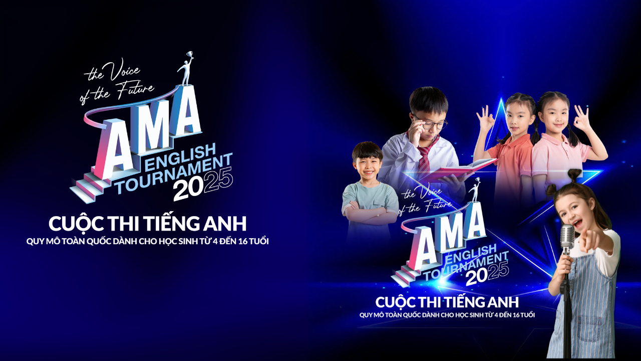 bo-cau-hoi-qa-ama-english-tournament-2025 (1)