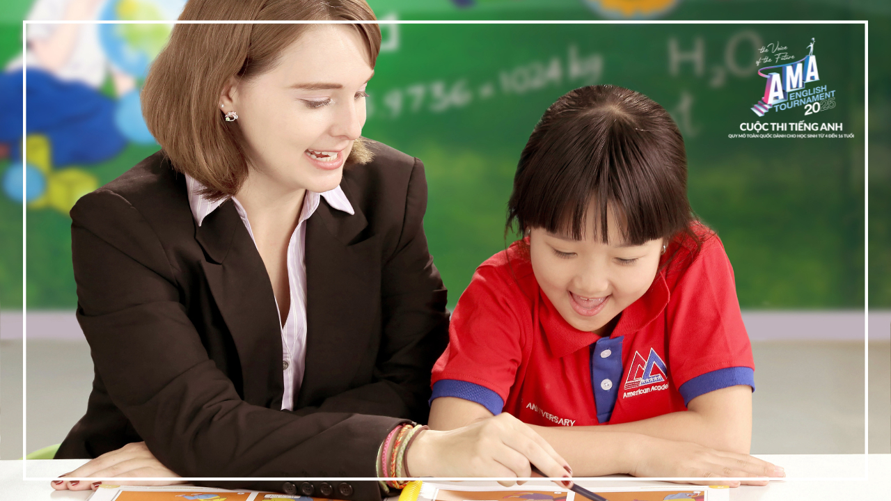 bo-cau-hoi-qa-ama-english-tournament-2025 (3)