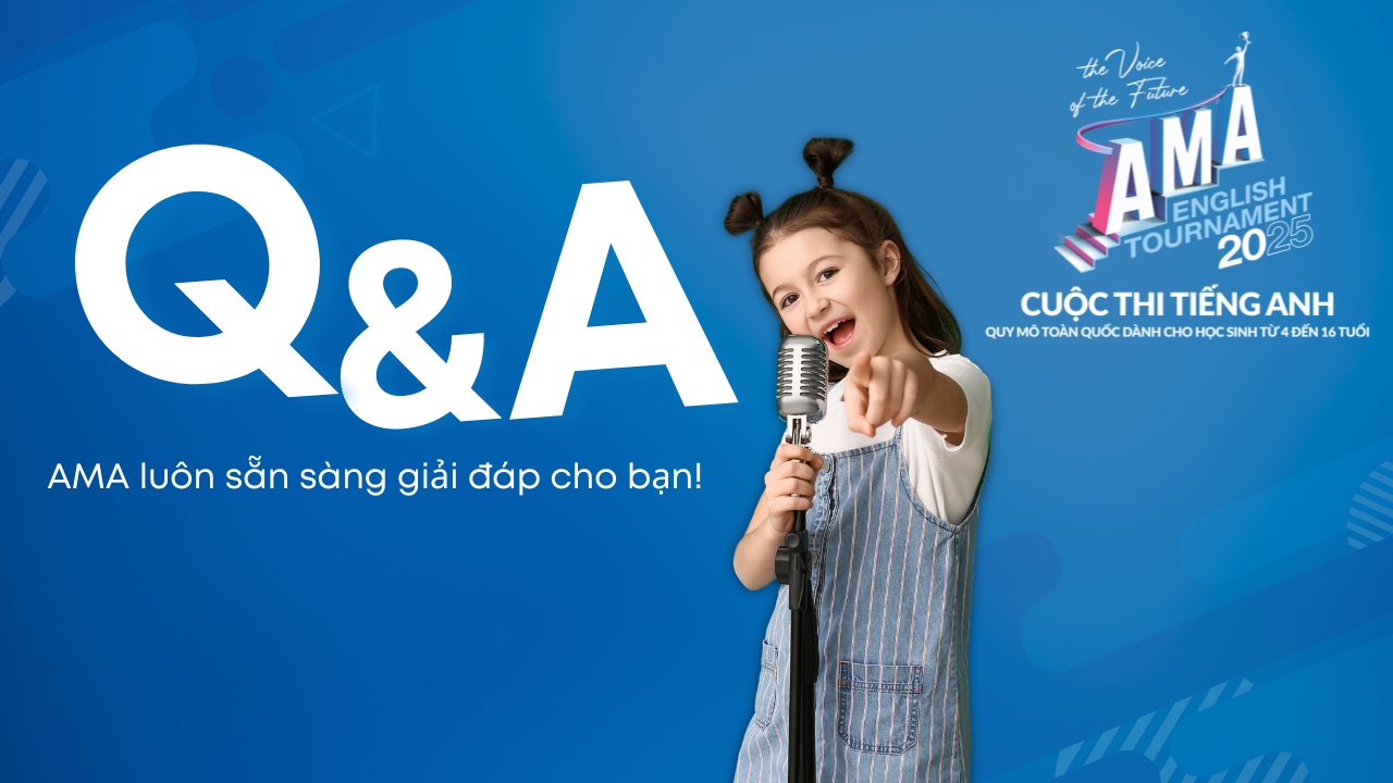 bo-cau-hoi-qa-ama-english-tournament-2025