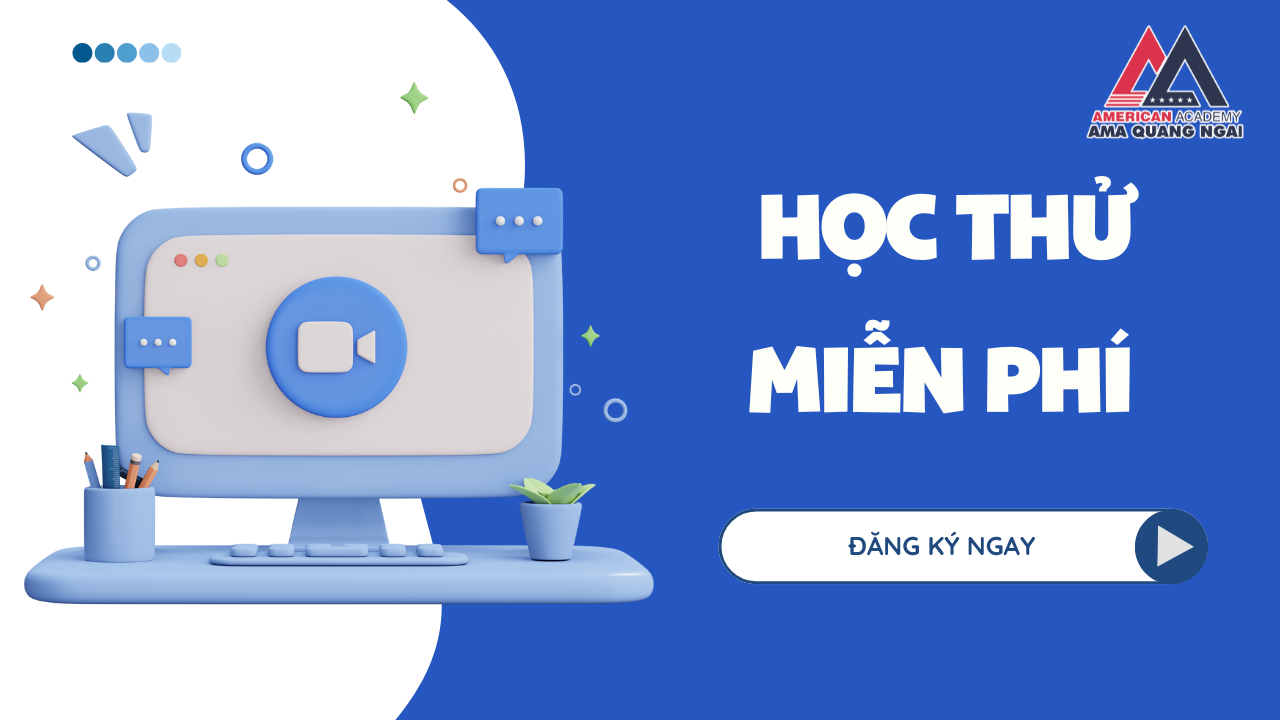 khóa học tiếng Anh online cùng giáo viên bản ngữ khoa-hoc-tieng-anh-online-giao-vien-ban-ngu-ama-quang-ngai (2)