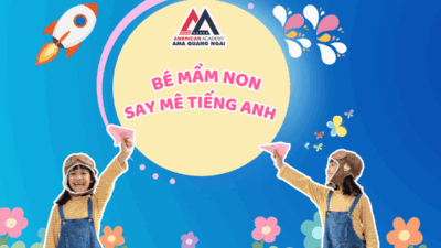 tieng-anh-mam-non-ama-quang-ngai