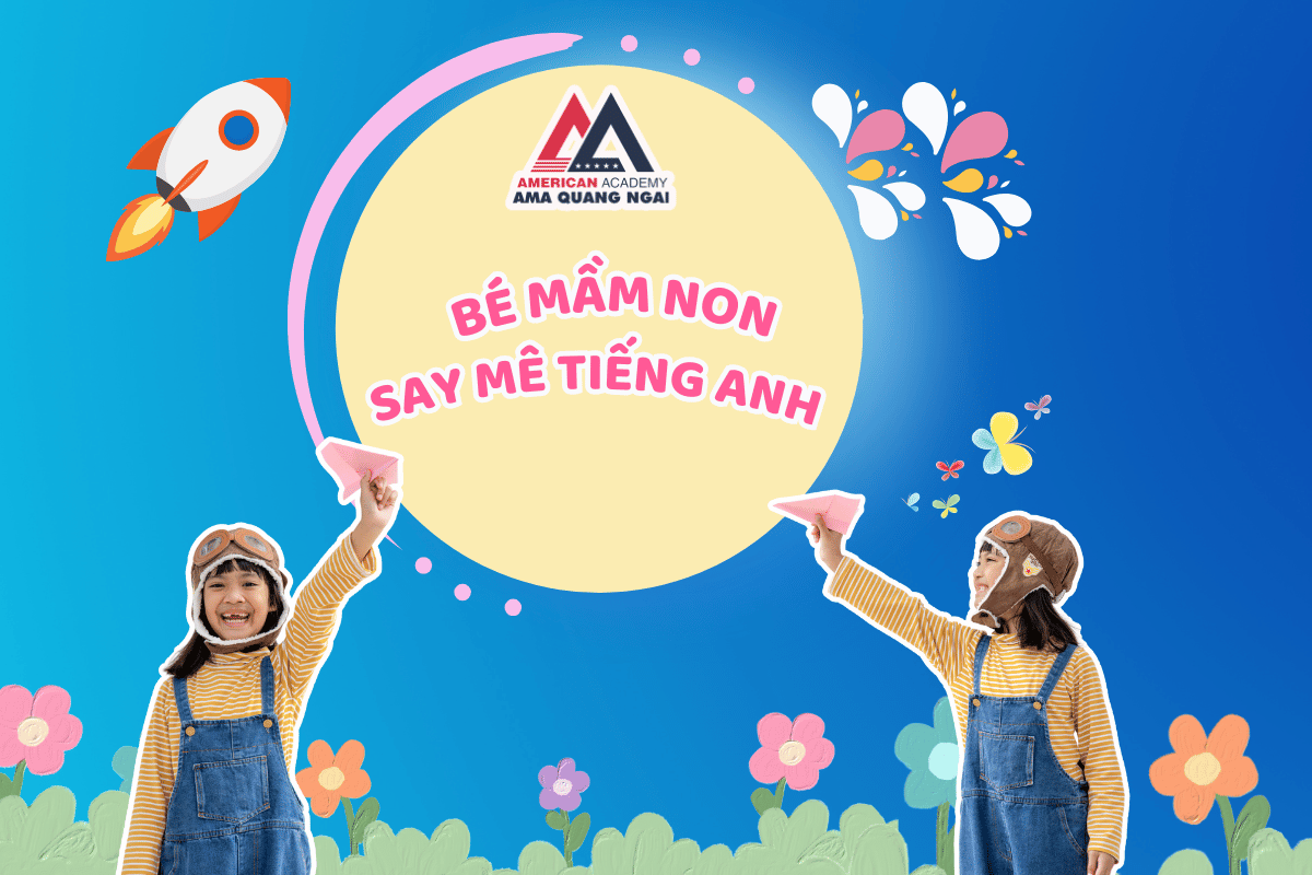 tieng-anh-mam-non-ama-quang-ngai