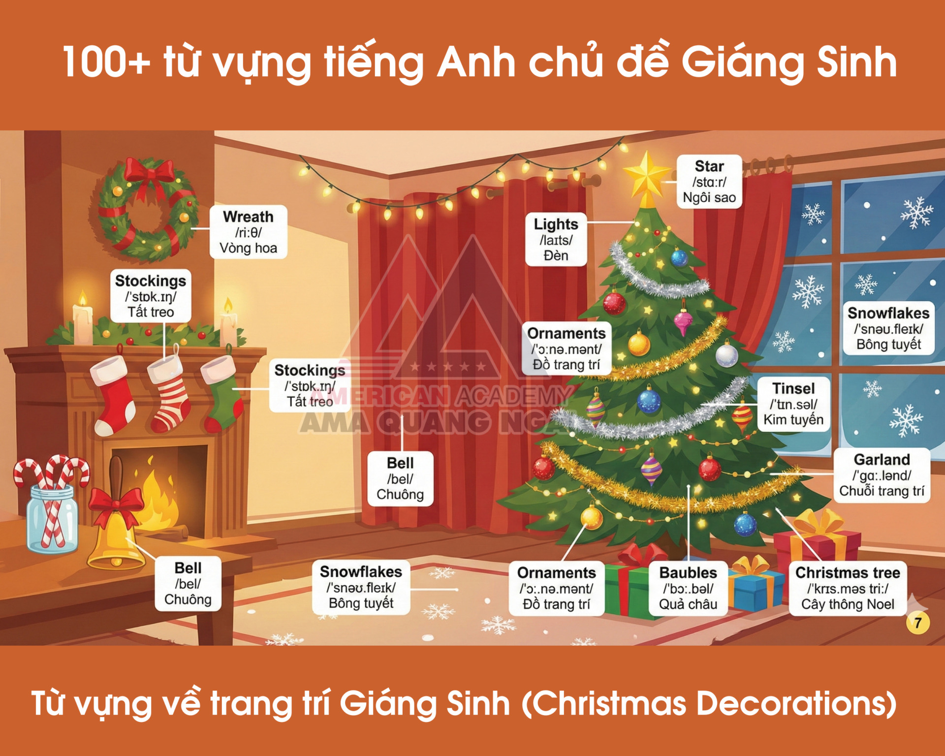 100-tu-vung-tieng-anh-chu-de-giang-sinh