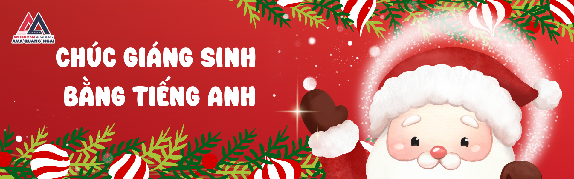 cach-chuc-giang-sinh-bang-tieng-anh-ama-quang-ngai