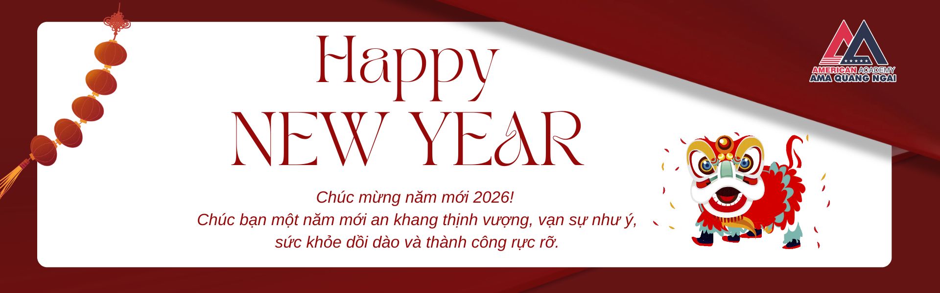 câu chúc Tết tiếng Anh 2026 50-cau-chuc-tet-tieng-anh-2026-doc-quyen.png