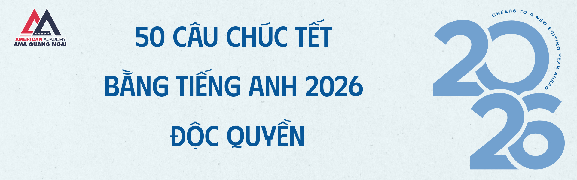 50-cau-chuc-tet-tieng-anh-2026-doc-quyen.png