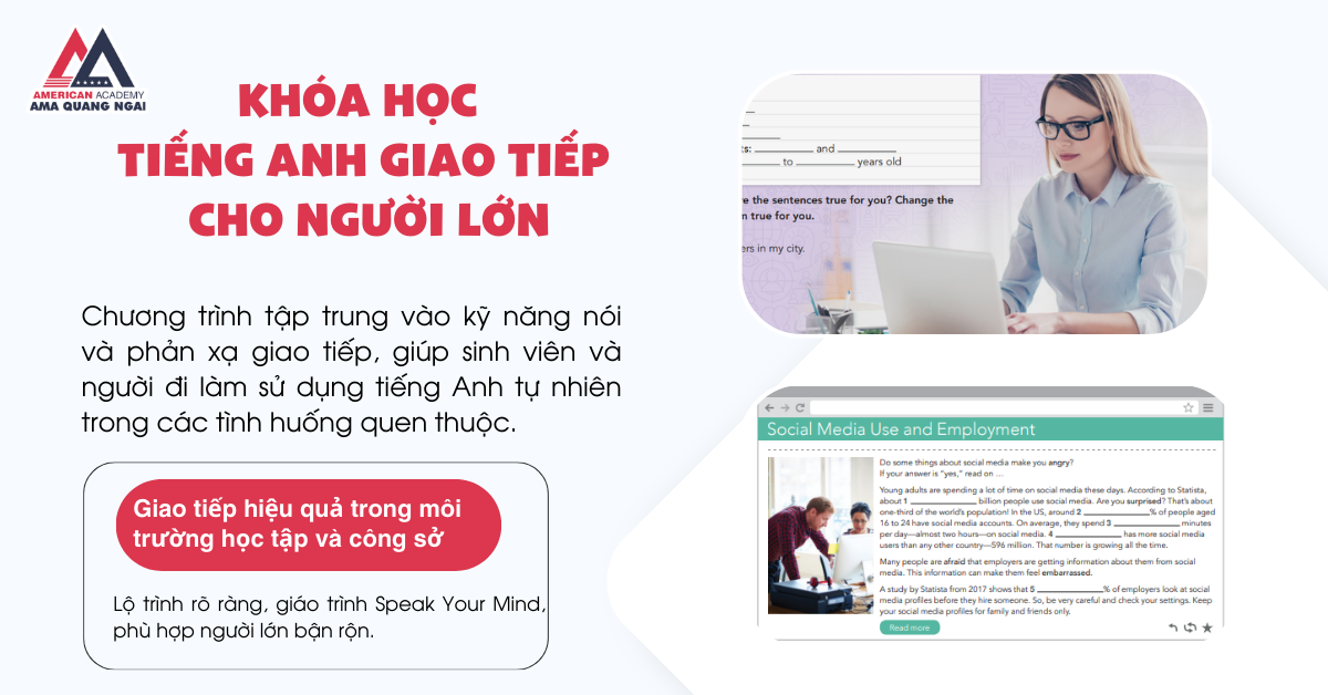 khóa học tiếng anh giao tiếp cho người lớn Khoa-hoc-tieng-anh-giao-tiep-cho-nguoi-lon