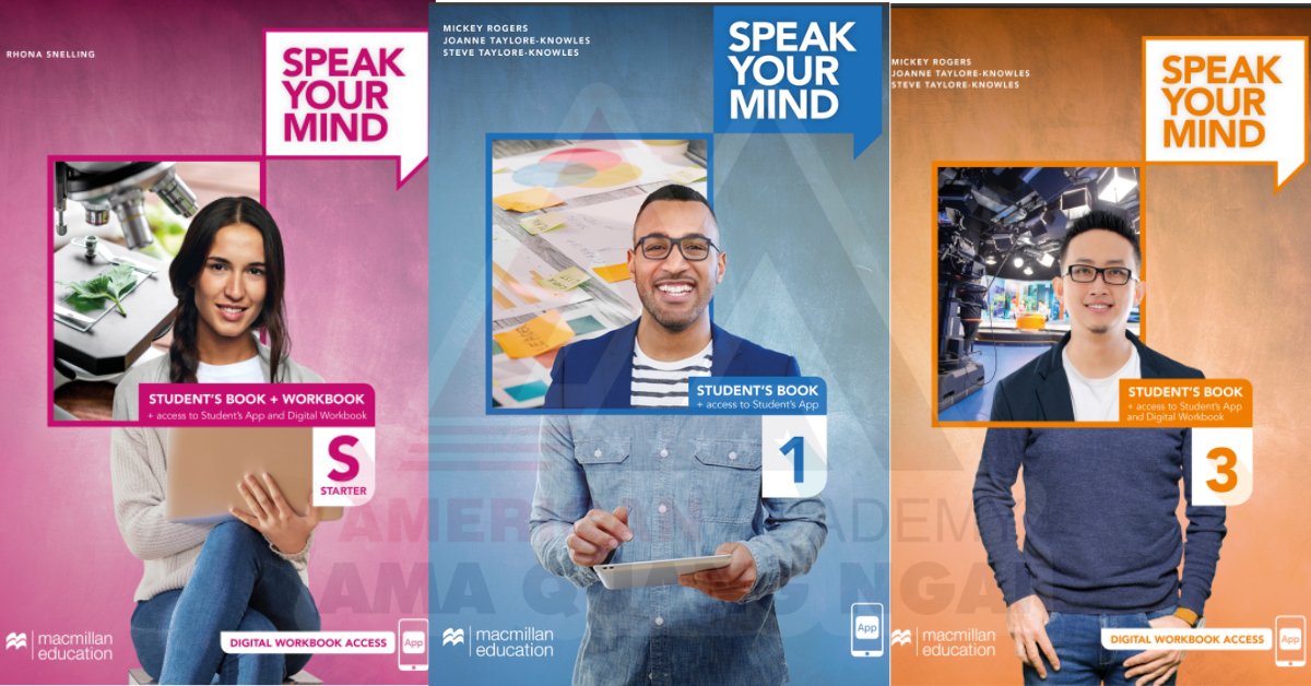 khóa học tiếng anh giao tiếp cho người lớn Khoa-hoc-tieng-anh-giao-tiep-cho-nguoi-lon