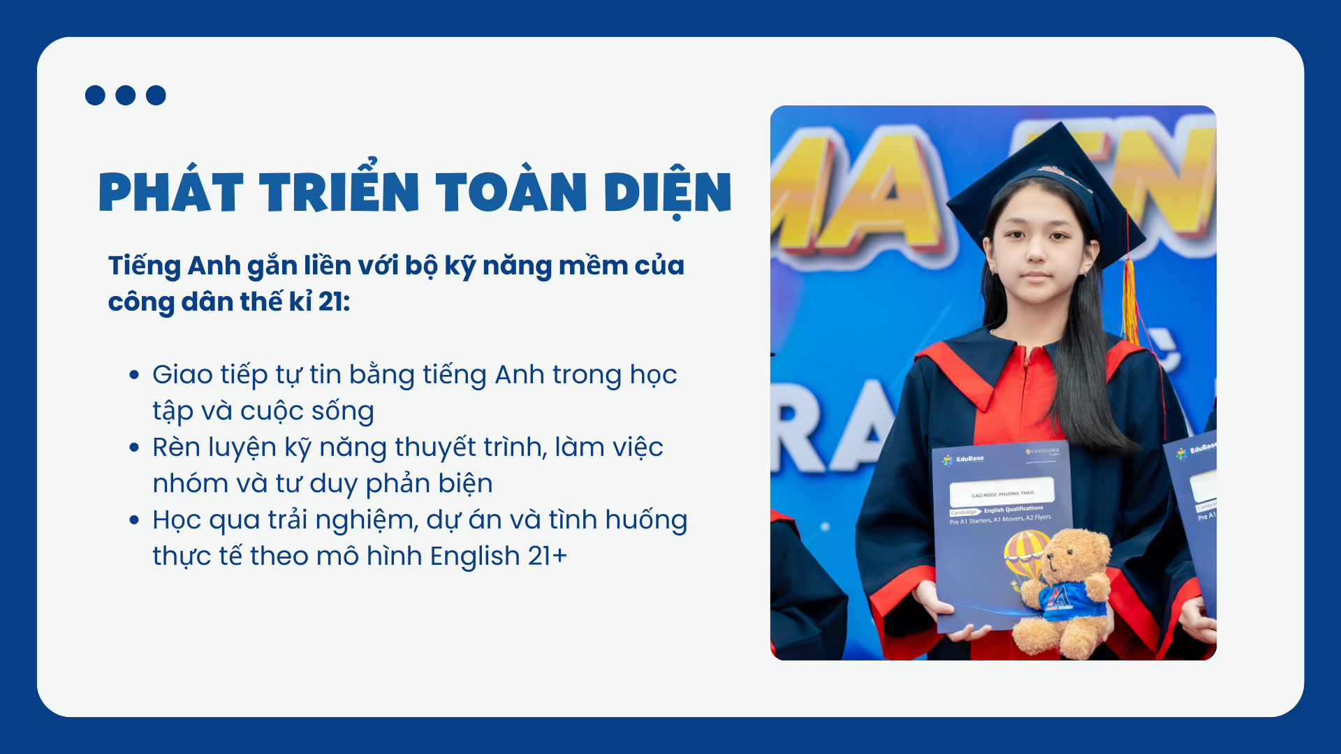 hoc-tieng-anh-phat-trien-ky-nang-the-ky-21-ama-quang-ngai.jpg (2)