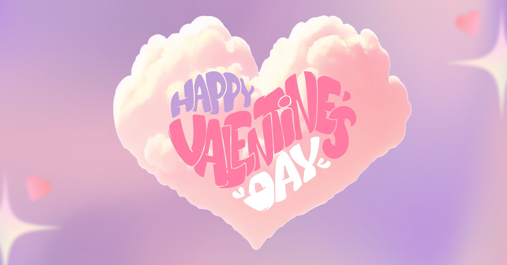 loi-chuc-valentine-song-ngu-anh-viet