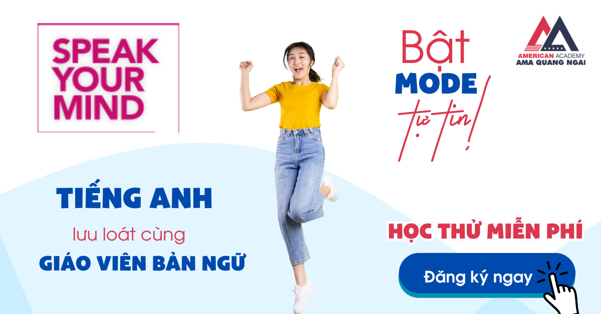 lop-hoc-tieng-anh-giao-tiep-cho-nguoi-lon-tai-ama-quang-ngai