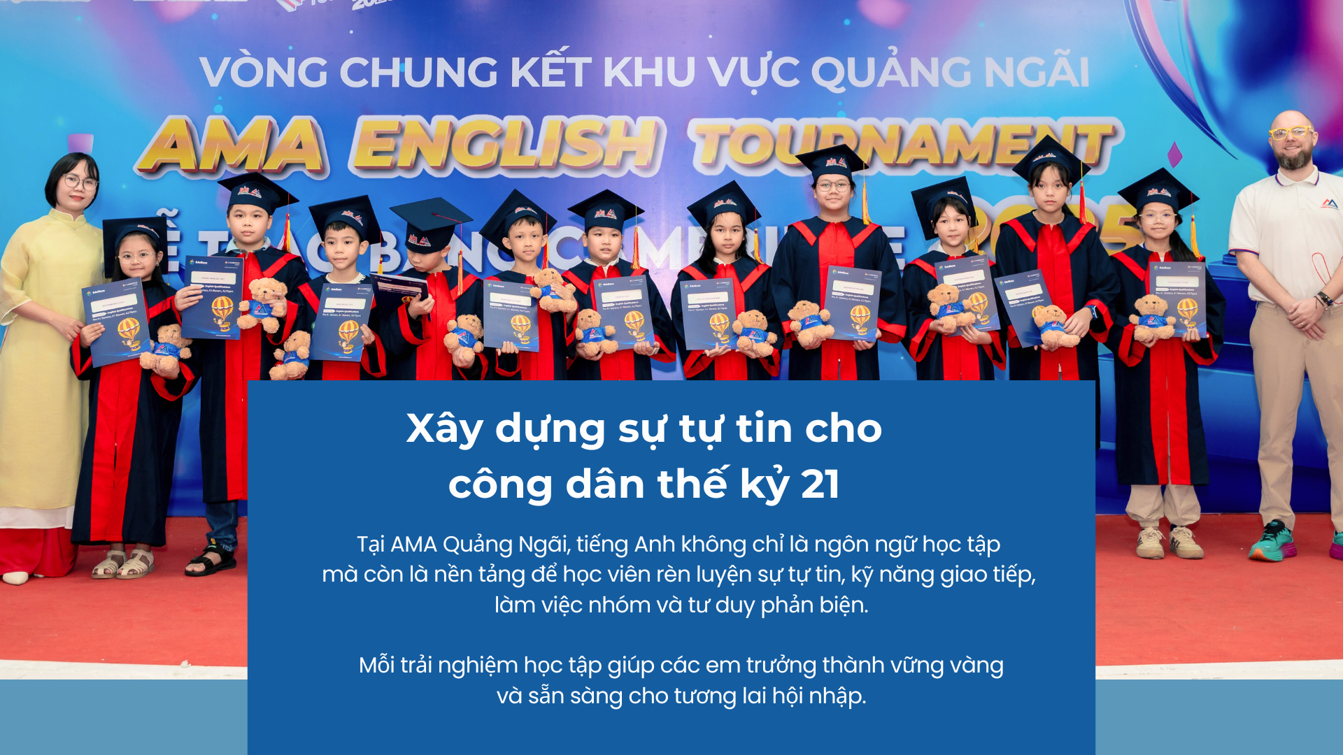 trung-tam-tieng-anh-tre-em-quang-ngai-ky-nang-the-ky-21