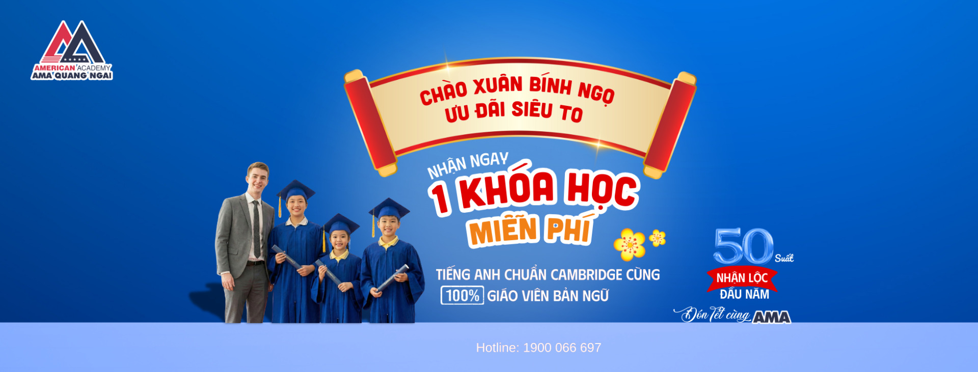 ưu đãi chào xuân 2026 tại AMA Quảng Ngãi uu-dai-chao-xuan-2026-tai-ama-quang-ngai.jpg