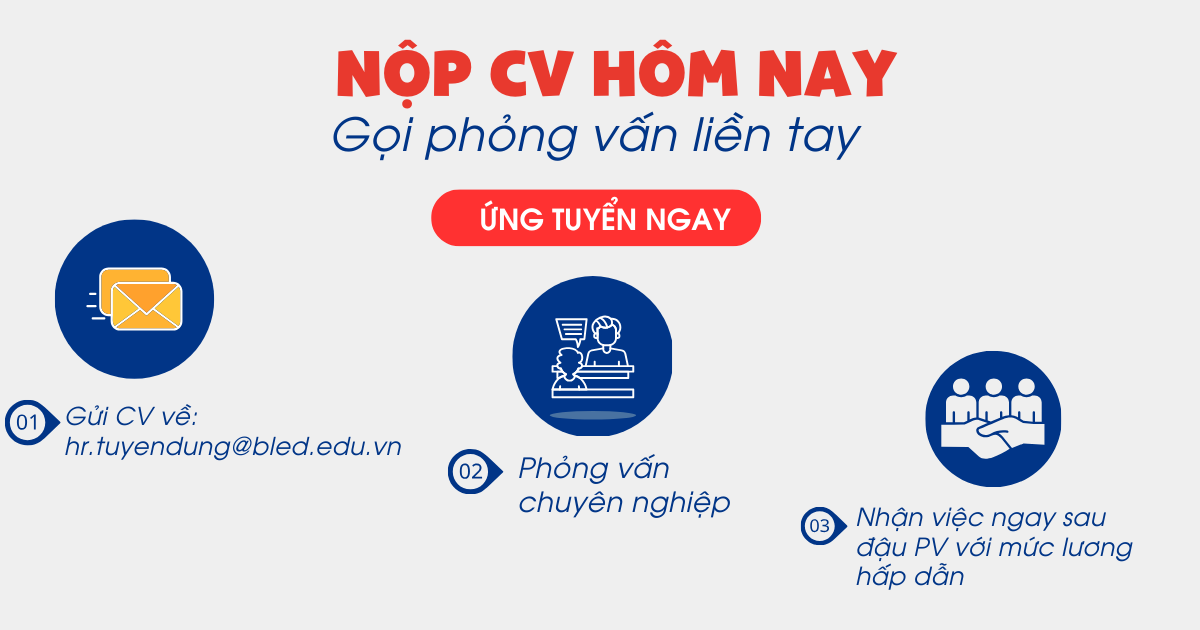 Tuyển dụng AMA Quảng Ngãi 2026 tuyen-dung-ama-quang-ngai-2026 (3)