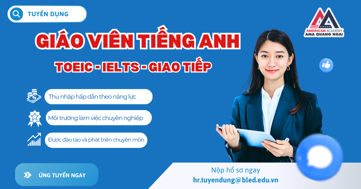 Tuyển dụng AMA Quảng Ngãi 2026 tuyen-dung-ama-quang-ngai-2026.jpg