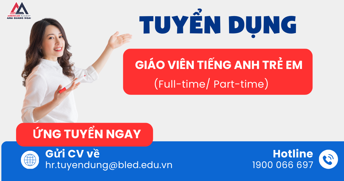 tuyen-dung-ama-quang-ngai-2026