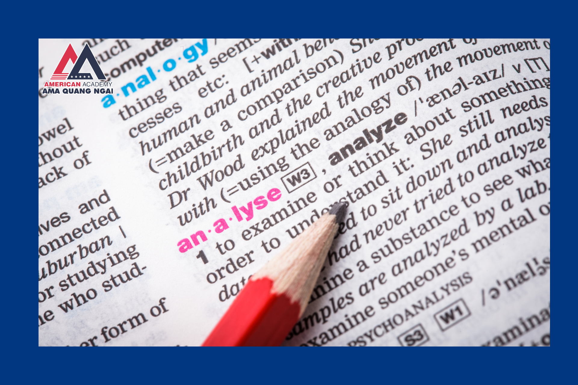 5 kinh nghiệm học tiếng Anh cho người mới bắt đầu nên biết