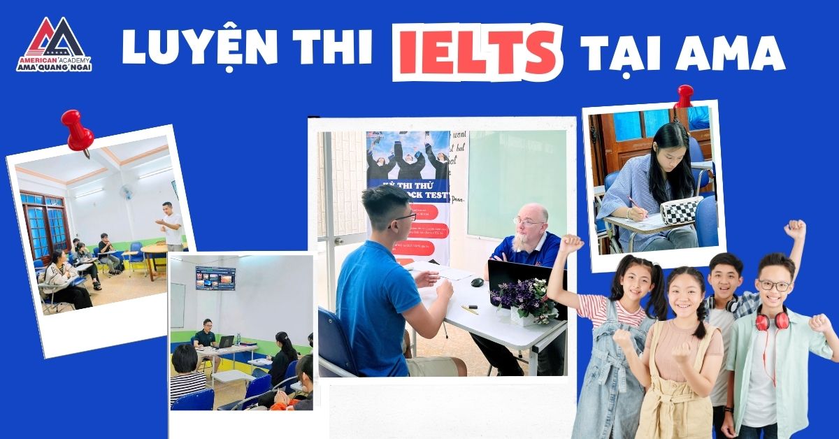 bảng quy đổi IELTS đại học 2026