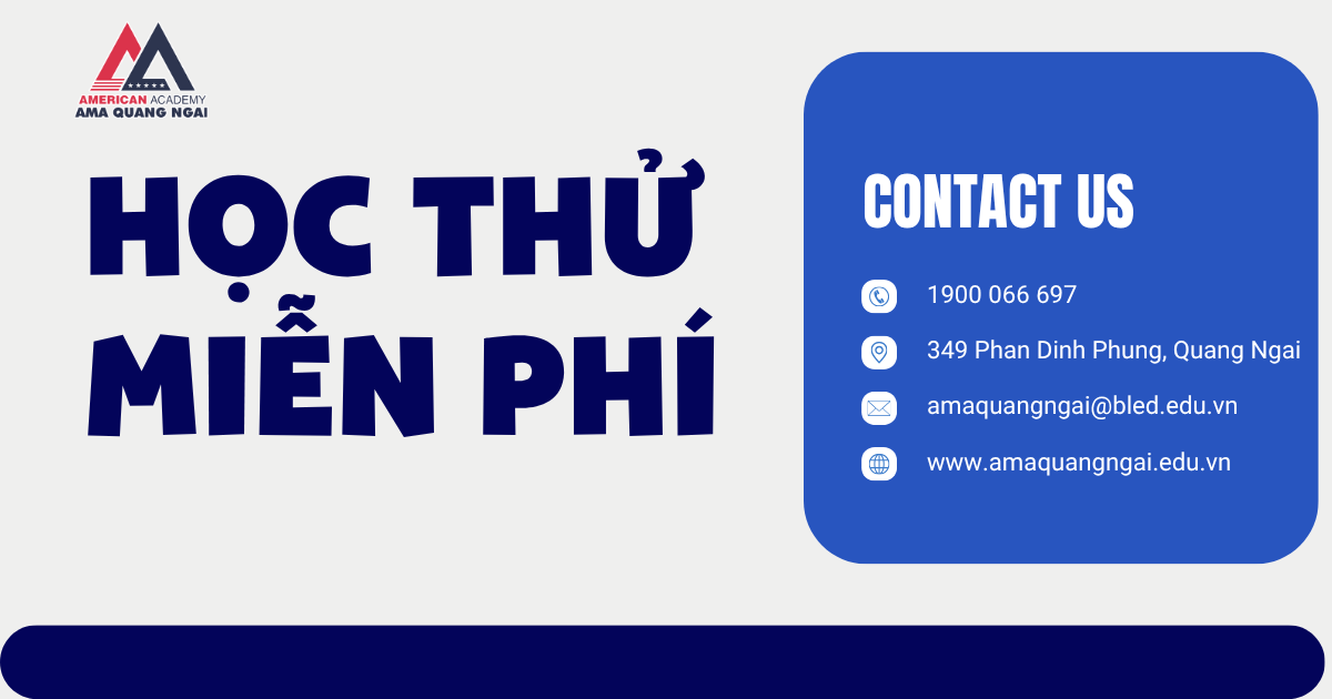 cấu trúc câu so sánh trong tiếng anh cấu trúc câu so sánh trong tiếng anh