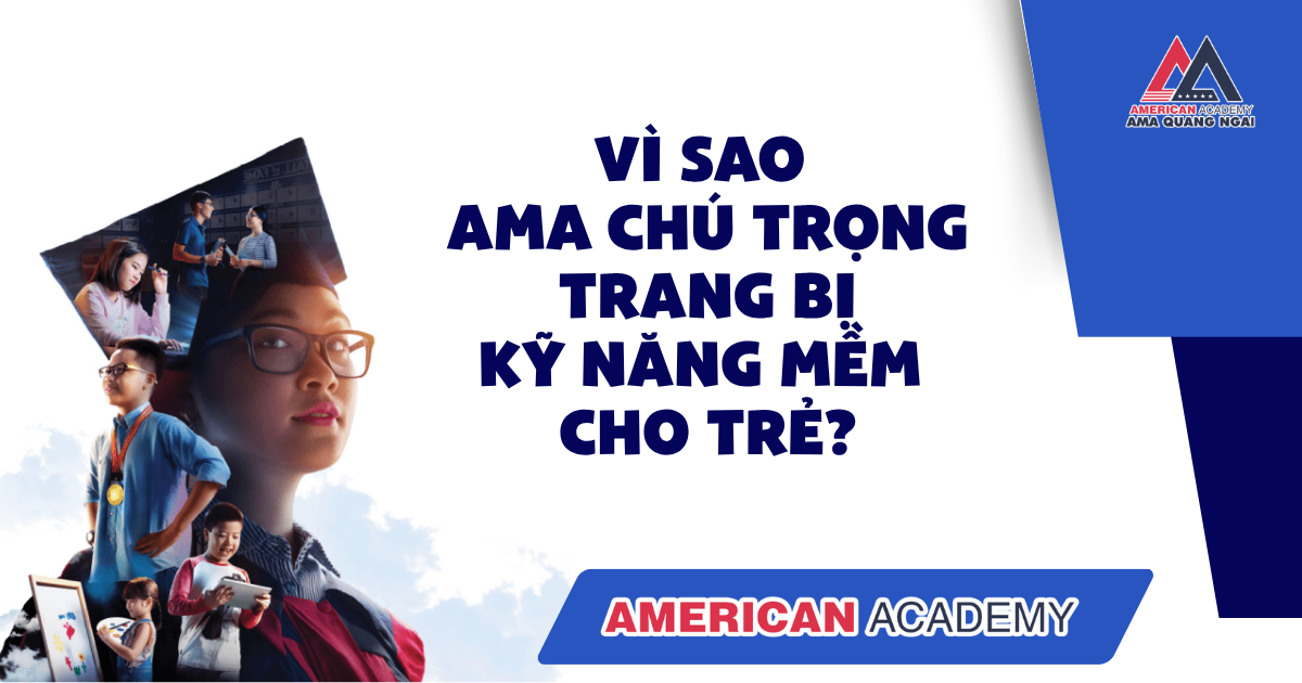 học tiếng Anh tại Quảng Ngãi