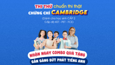 thi-thu-cambridge-quang-ngai 1