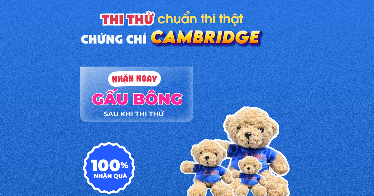 thi-thu-cambridge-quang-ngai 2