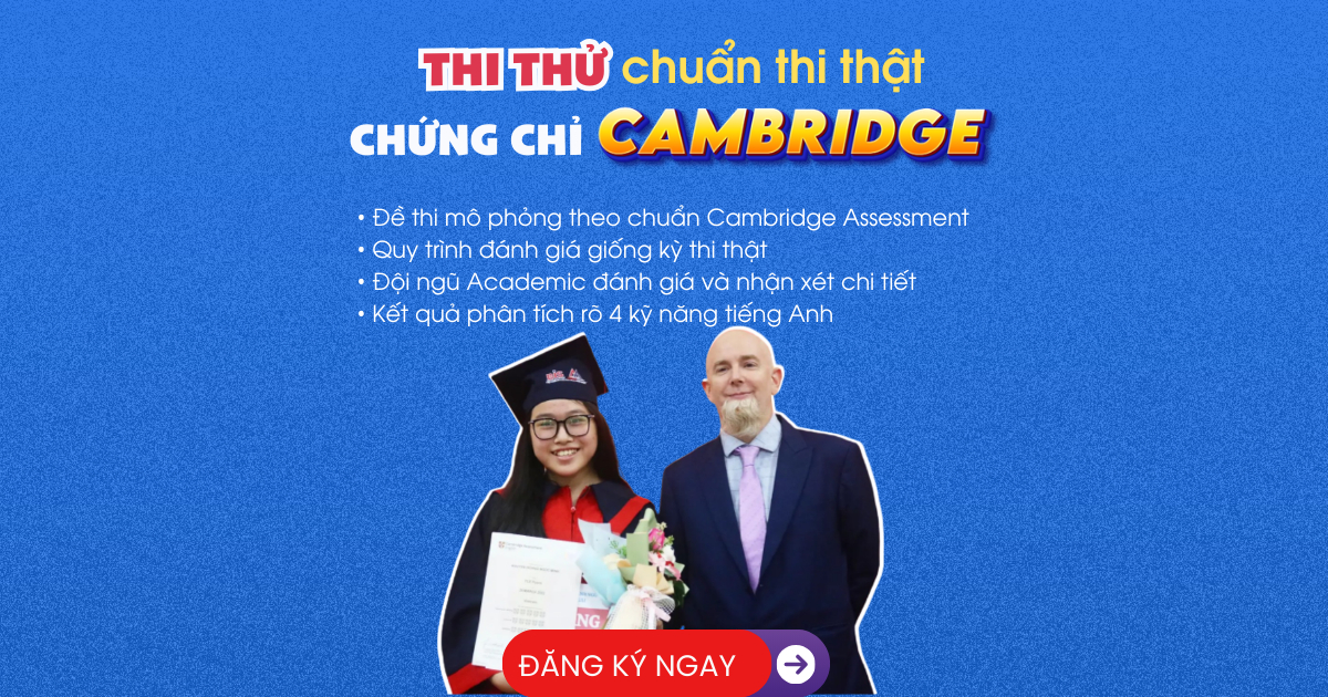 thi-thu-cambridge-quang-ngai 4