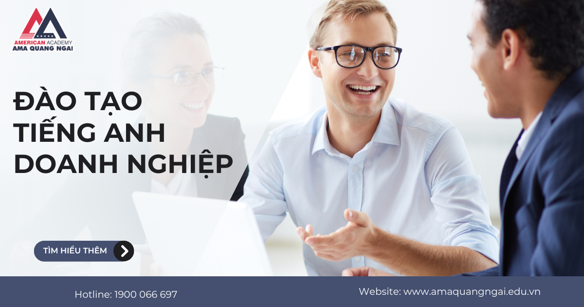 tieng anh doanh nghiep quang ngai tieng-anh-doanh-nghiep-quang-ngai 2