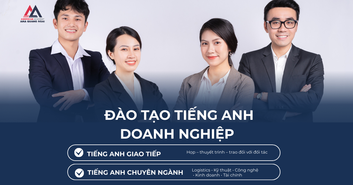 tieng anh doanh nghiep quang ngai tieng-anh-doanh-nghiep-quang-ngai