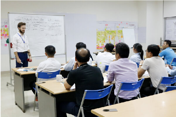 tieng anh doanh nghiep quang ngai tieng-anh-doanh-nghiep-tai-quang-ngai-5