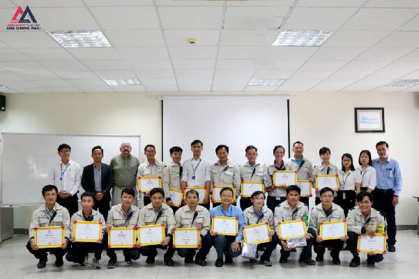 tieng anh doanh nghiep quang ngai tieng-anh-doanh-nghiep-tai-quang-ngai