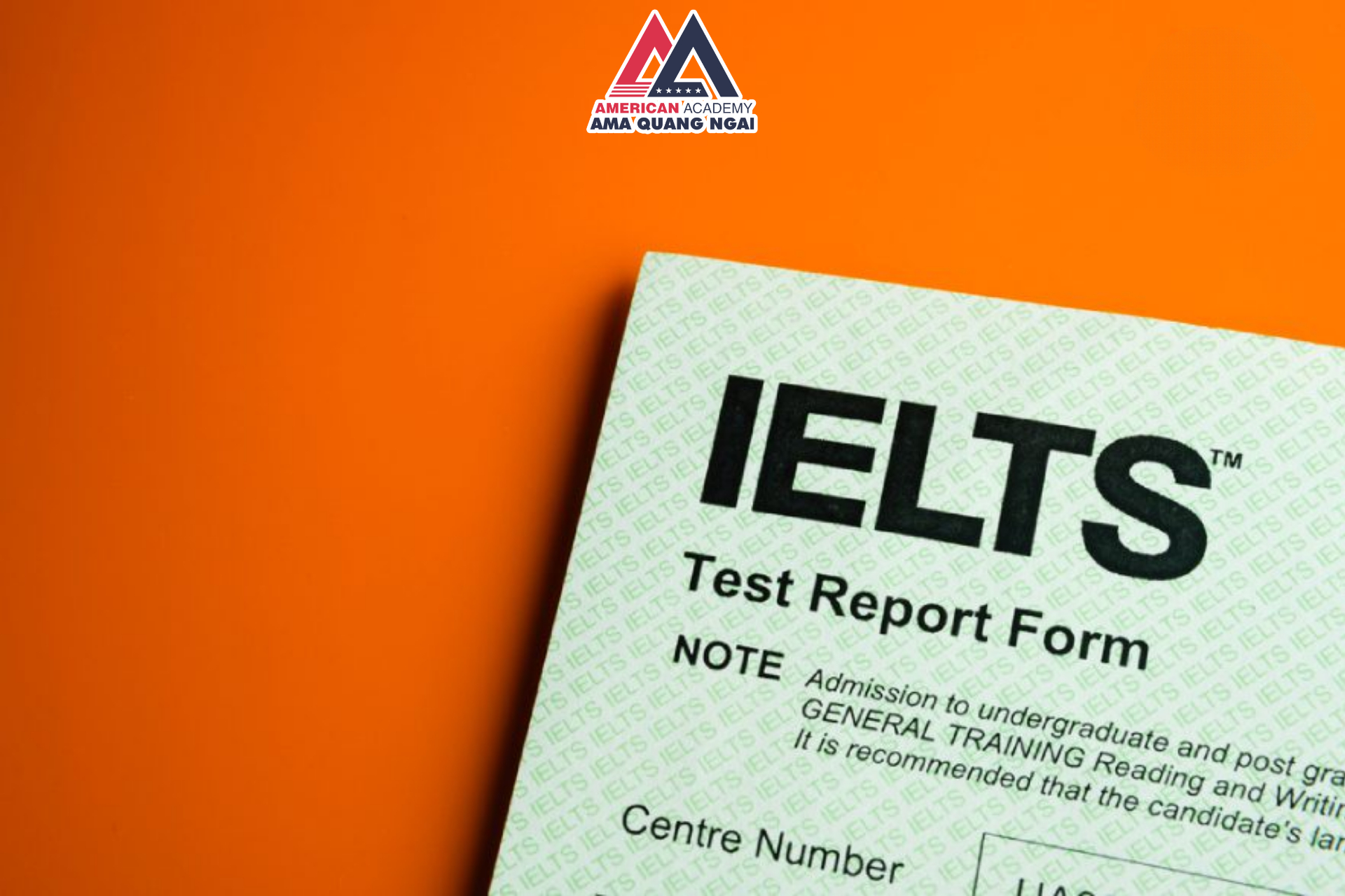 IELTS TOEIC TOEFL cái nào khó nhất? Chứng chỉ nào phù hợp cho bạn