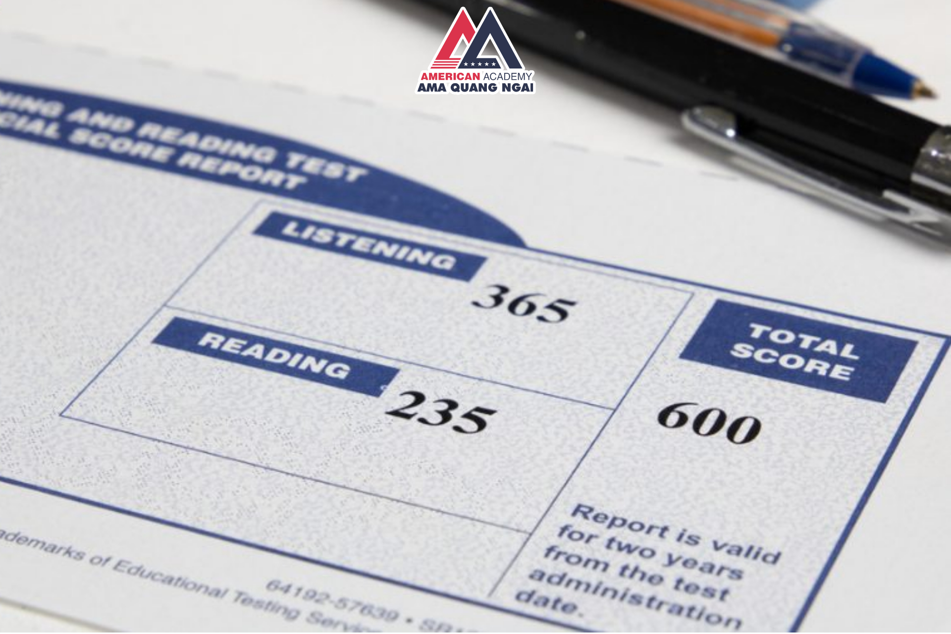 IELTS TOEIC TOEFL cái nào khó nhất? Chứng chỉ nào phù hợp cho bạn